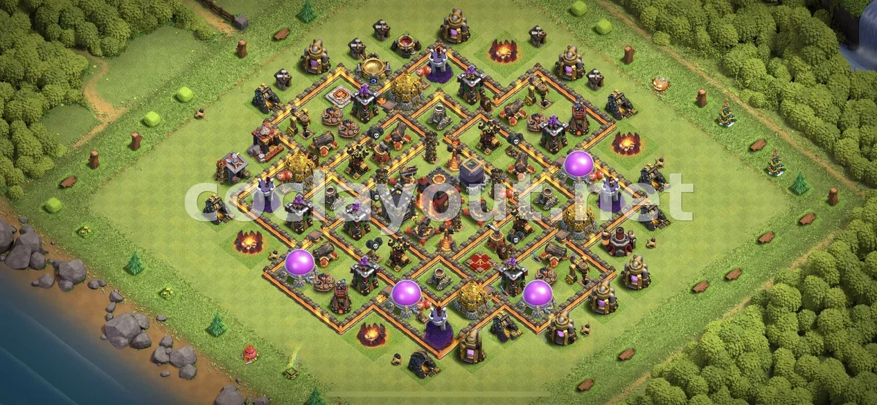 TH10 Hibrit Düzeni ile Kaynaklarınızı Koruyun – TH10 dizilim önizlemesi