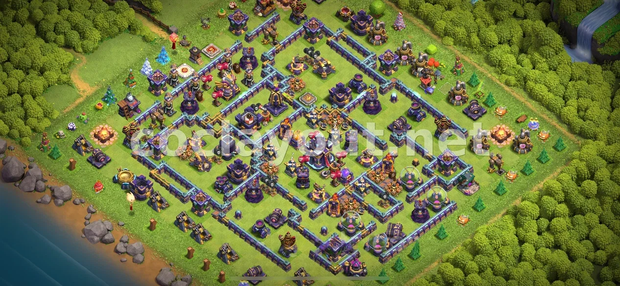 TH15 Hibrit Düzeni ile Kazanın – TH15 dizilim önizlemesi
