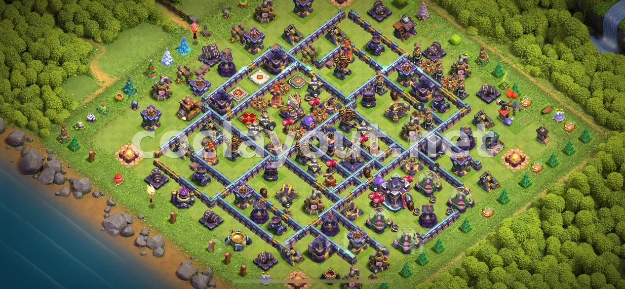 TH15 Hibrit Düzeni ile Başarıya Ulaşın – TH15 dizilim önizlemesi