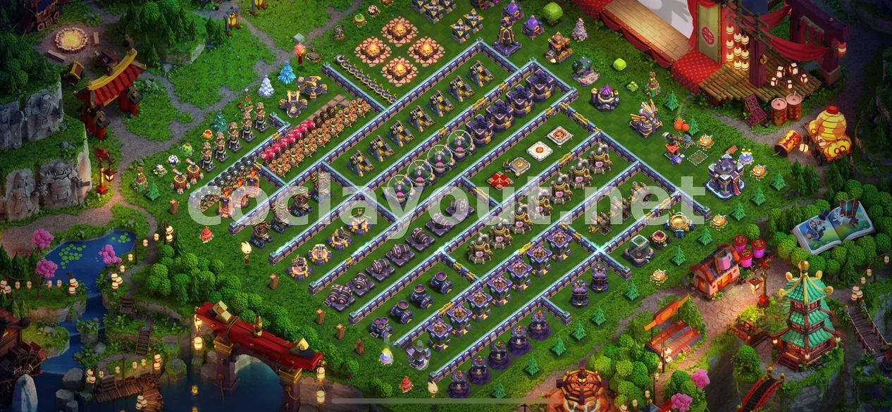 Protegeix el teu Ajuntament amb la base híbrida TH15 – previsualització del disseny TH15